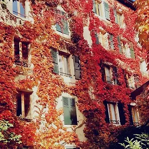 ** Appart hôtel Dizerens Suisse